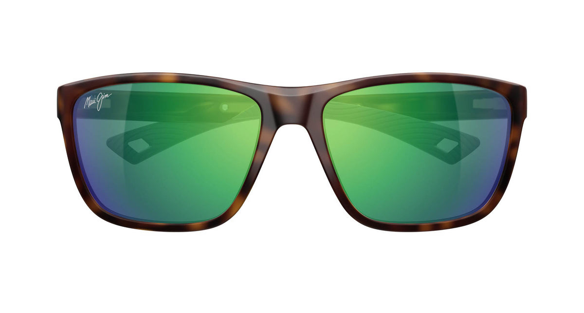 Maui Jim MJ0368SA