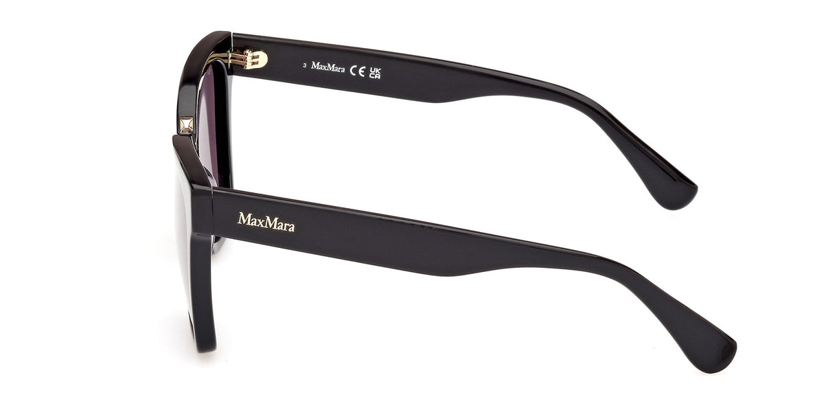 MaxMara Spark3 MM0089