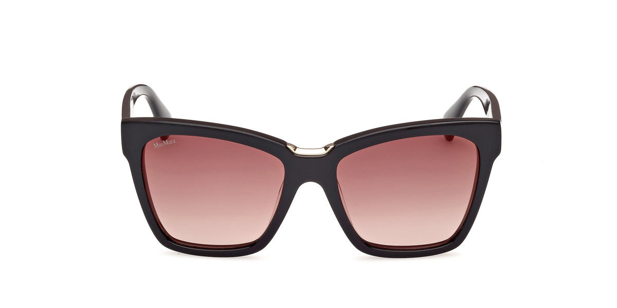 MaxMara Spark3 MM0089
