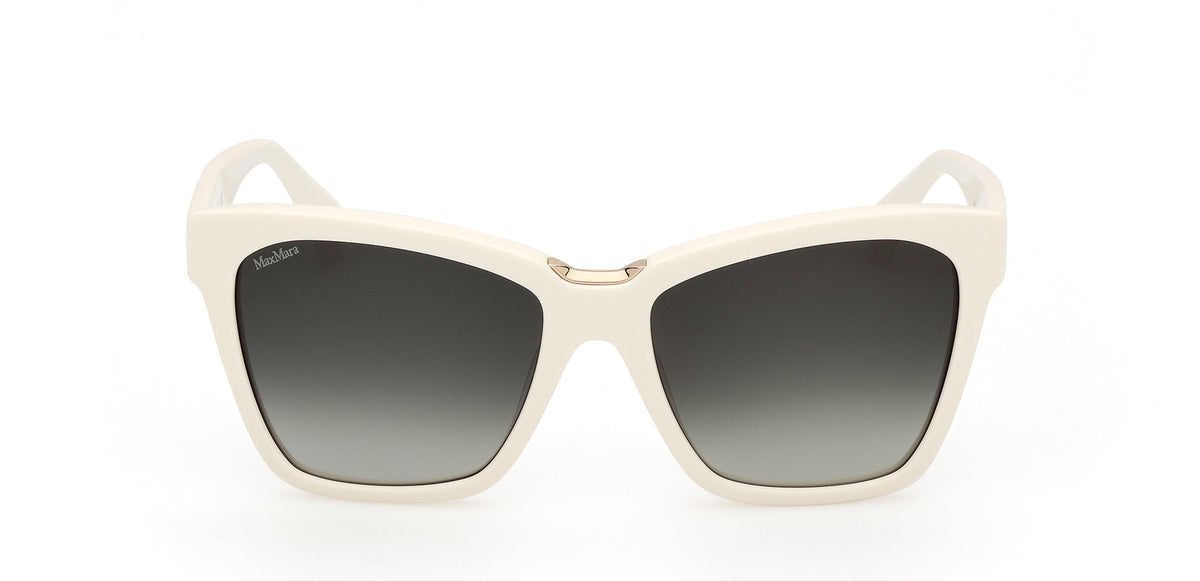 MaxMara Spark3 MM0089