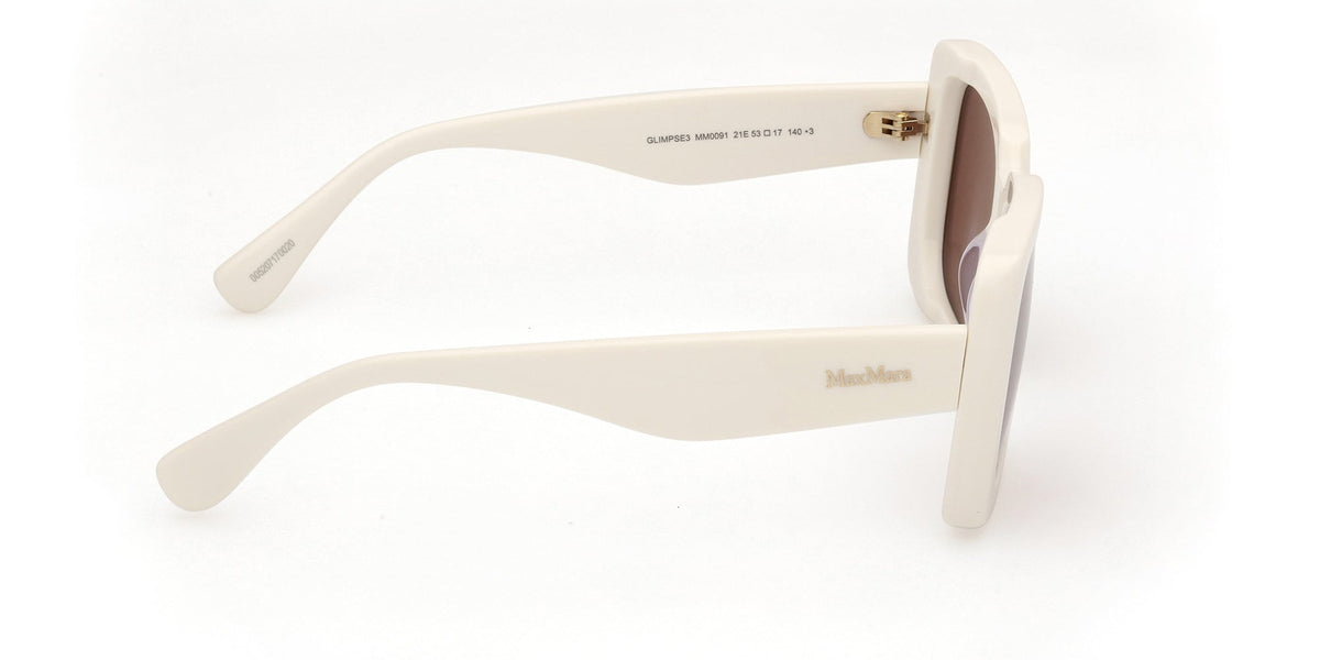 MaxMara Glimpse3 MM0091