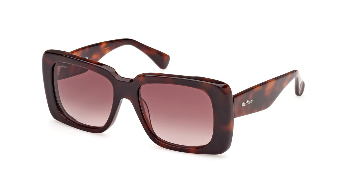 MaxMara Glimpse3 MM0091