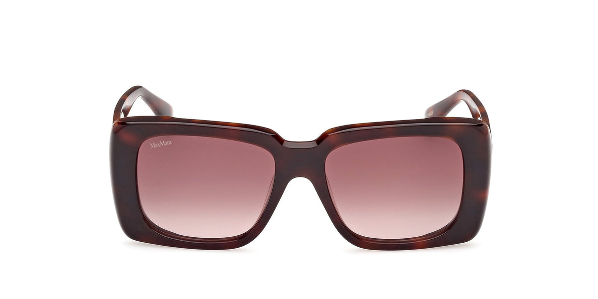 MaxMara Glimpse3 MM0091