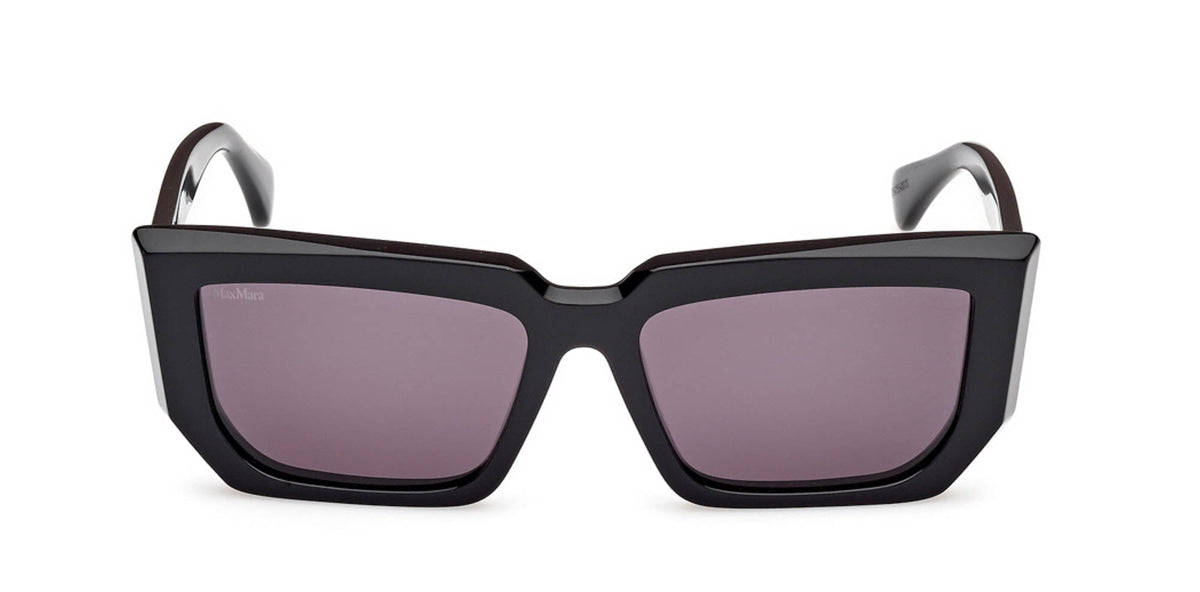MaxMara Glimpse7 MM0126