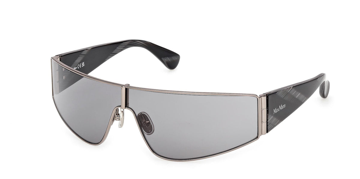 MaxMara MM0164