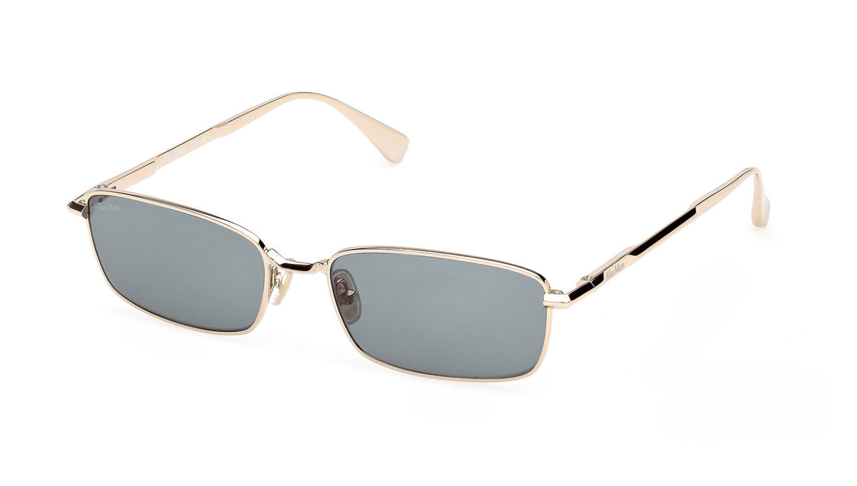 MaxMara MM0199