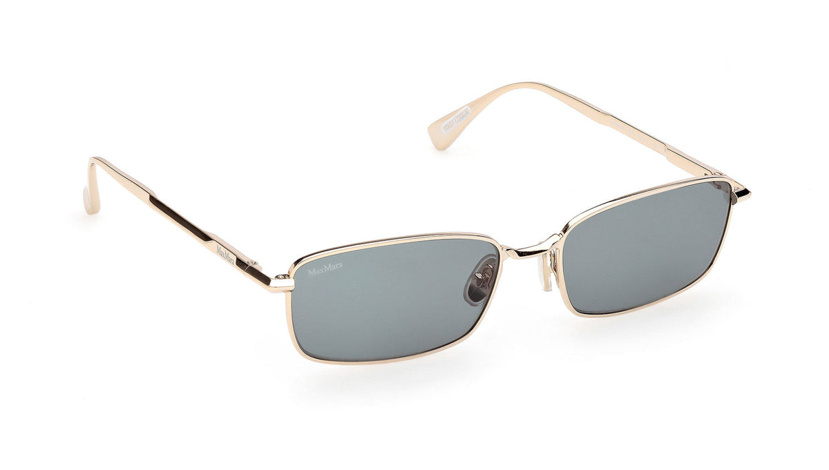 MaxMara MM0199