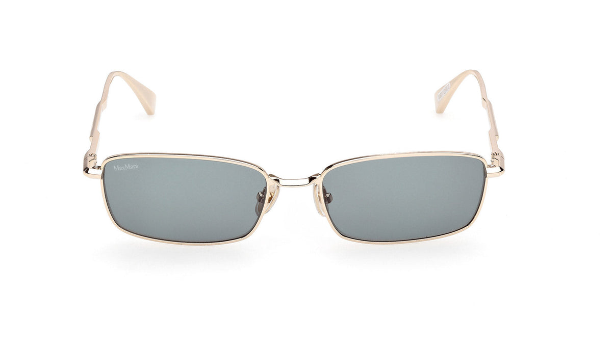 MaxMara MM0199