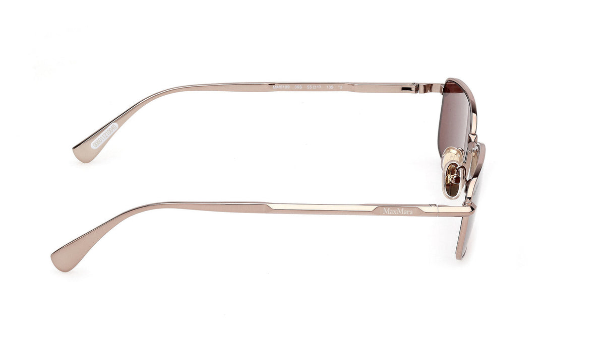 MaxMara MM0199