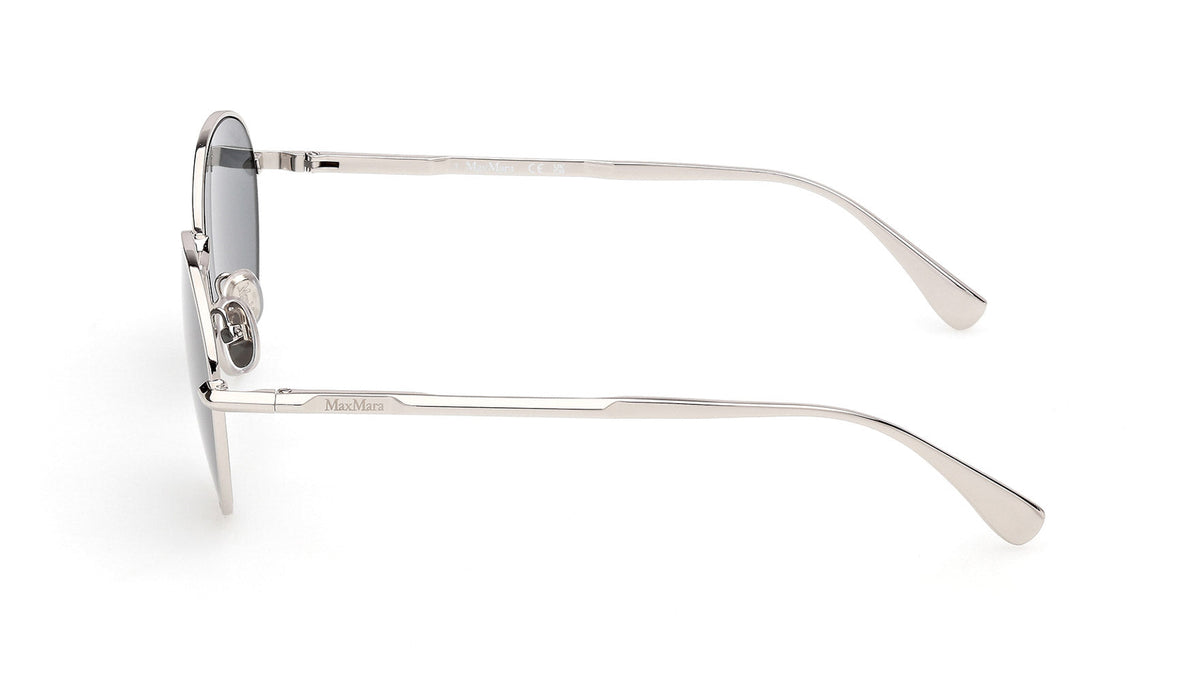 MaxMara MM0200