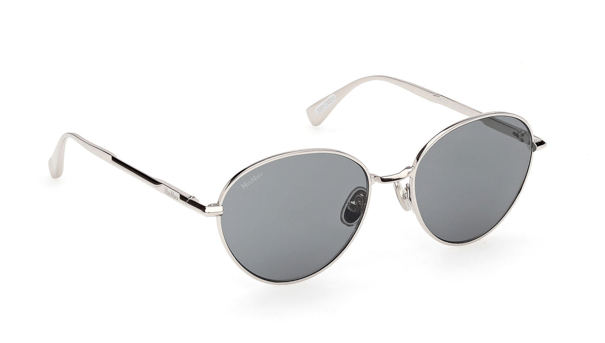 MaxMara MM0200