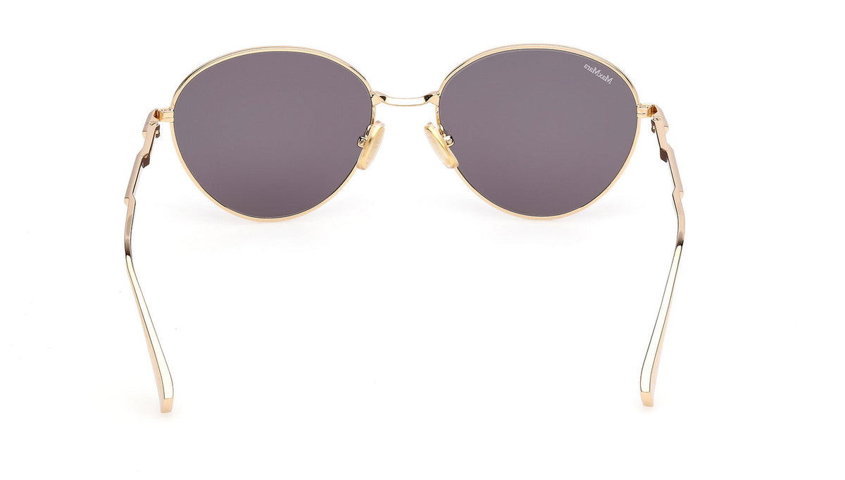 MaxMara MM0200