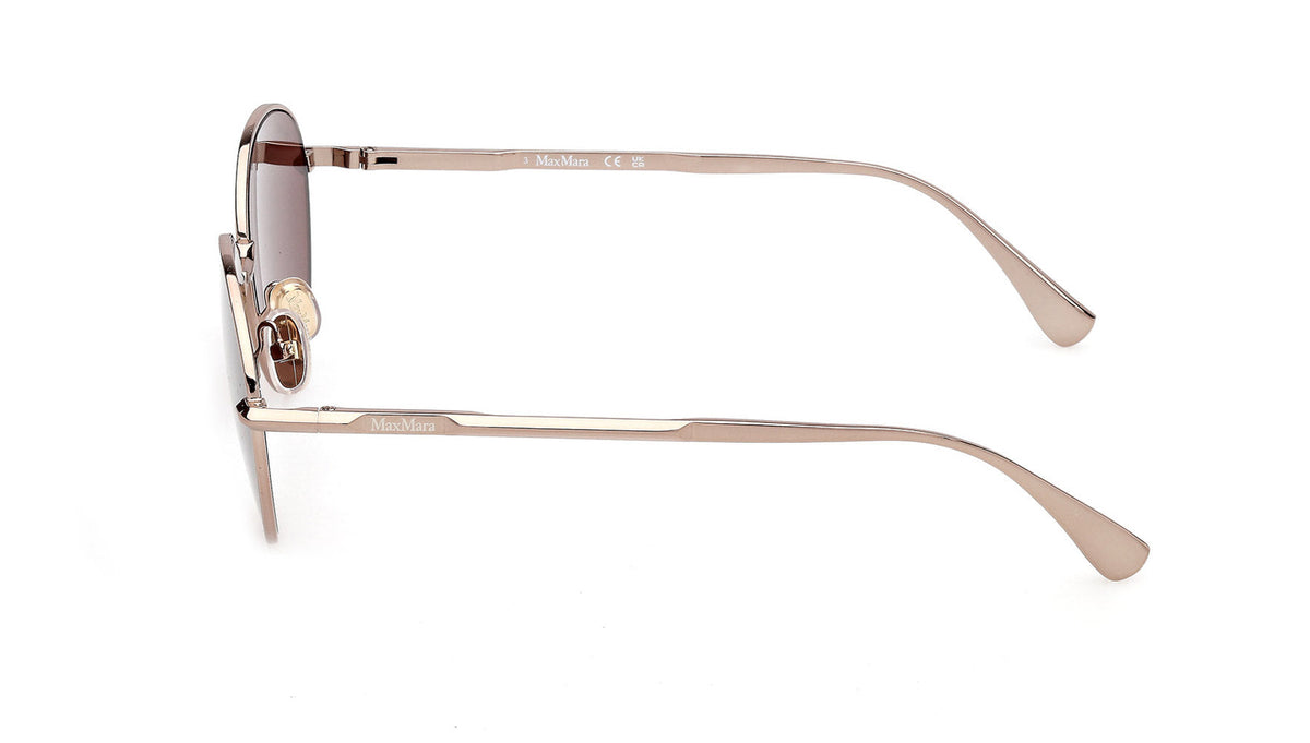 MaxMara MM0200