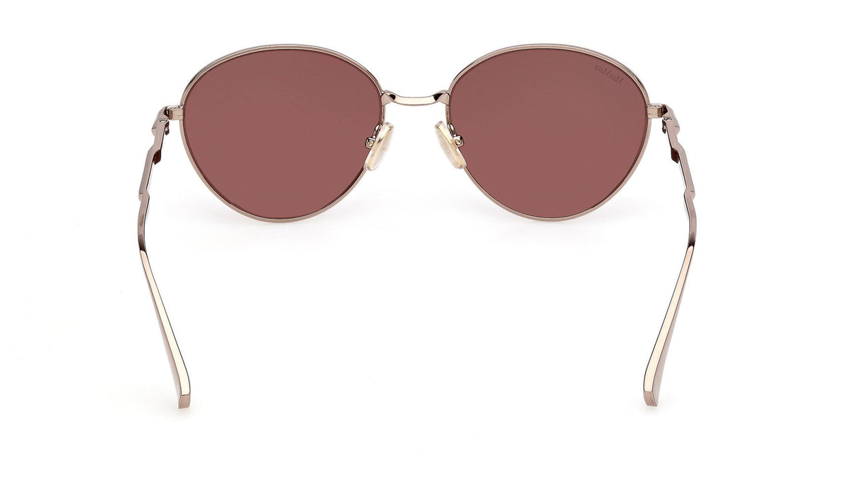 MaxMara MM0200