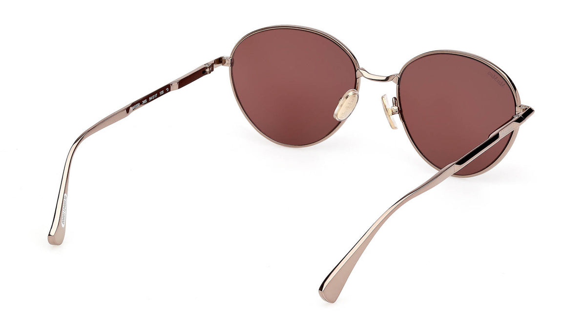 MaxMara MM0200