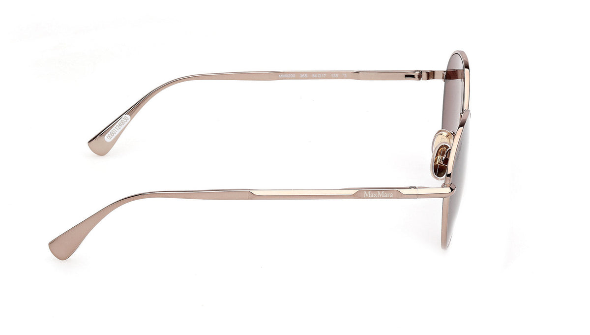 MaxMara MM0200