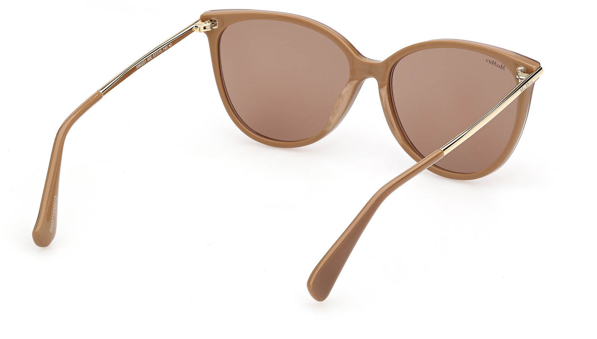 MaxMara MM0201