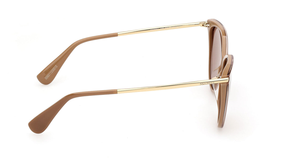 MaxMara MM0201