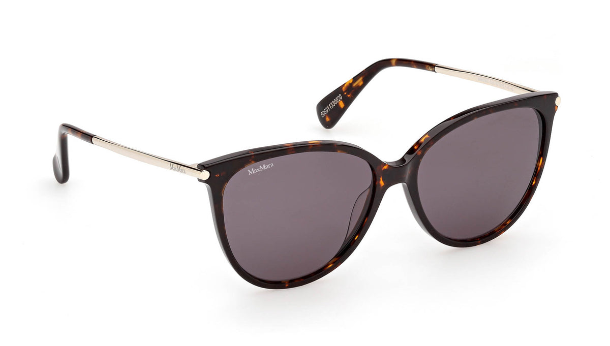 MaxMara MM0201
