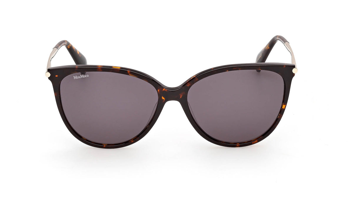 MaxMara MM0201