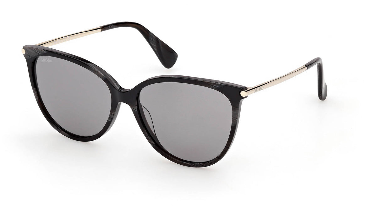 MaxMara MM0201