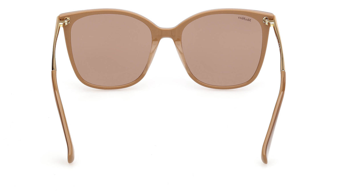 MaxMara MM0202