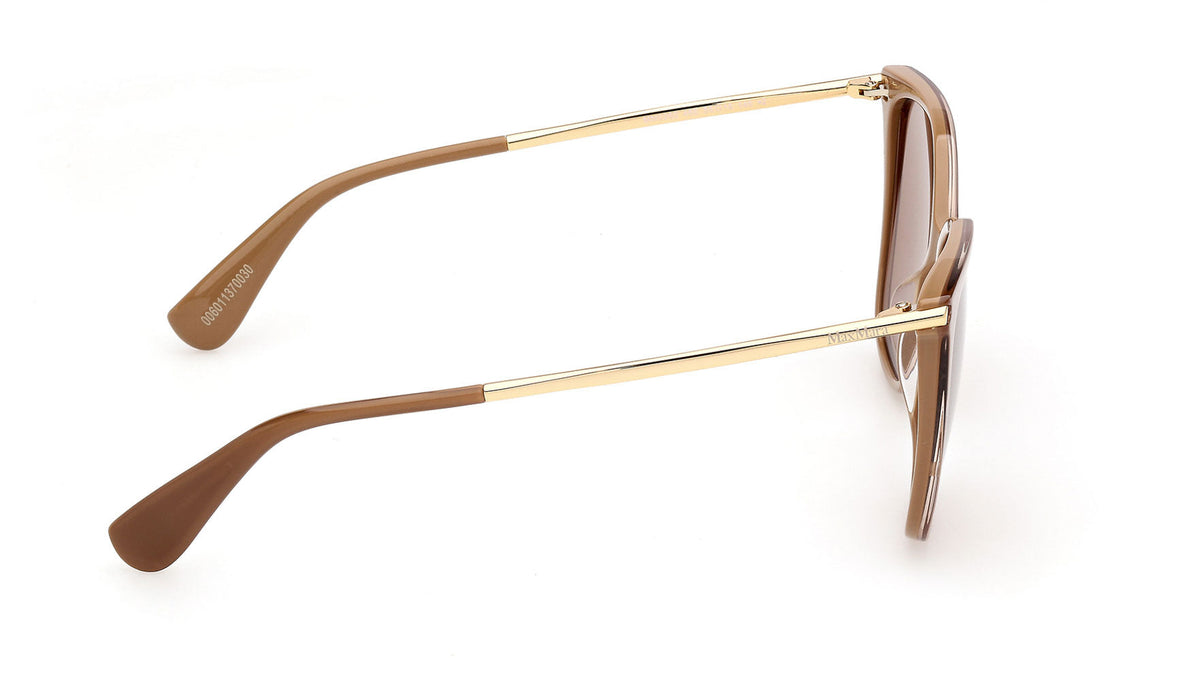 MaxMara MM0202