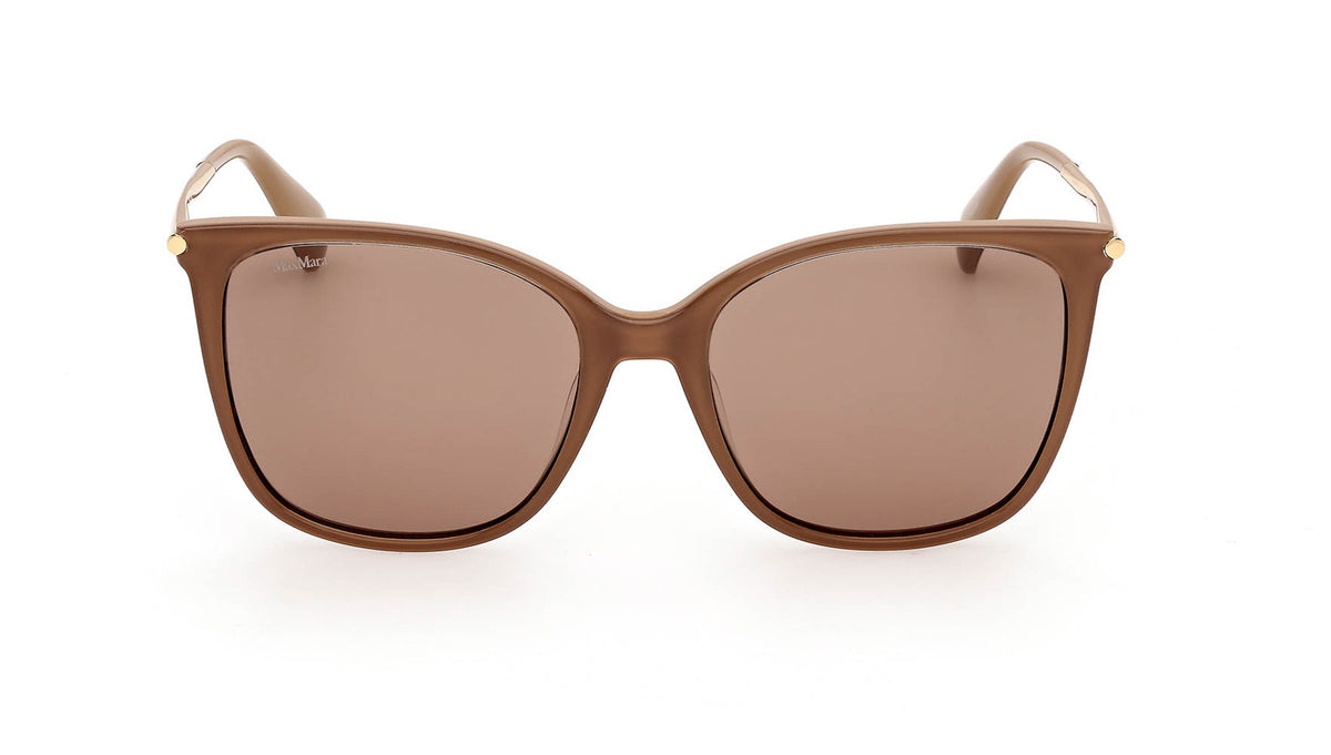 MaxMara MM0202