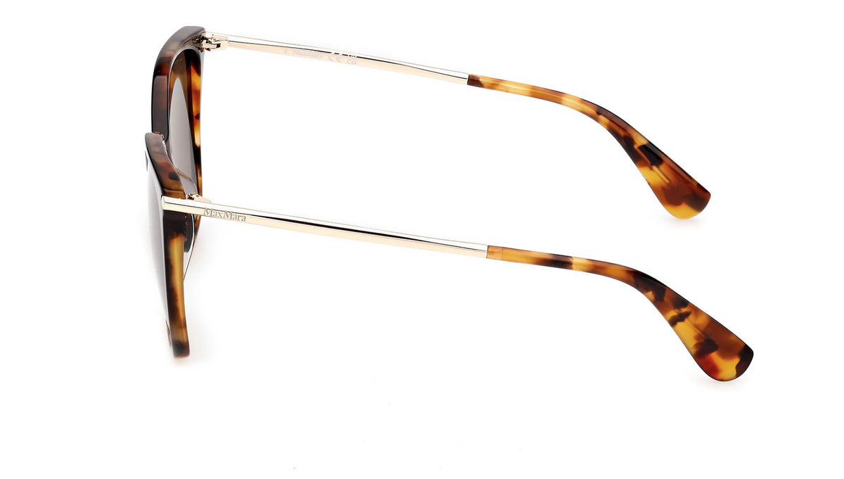 MaxMara MM0202