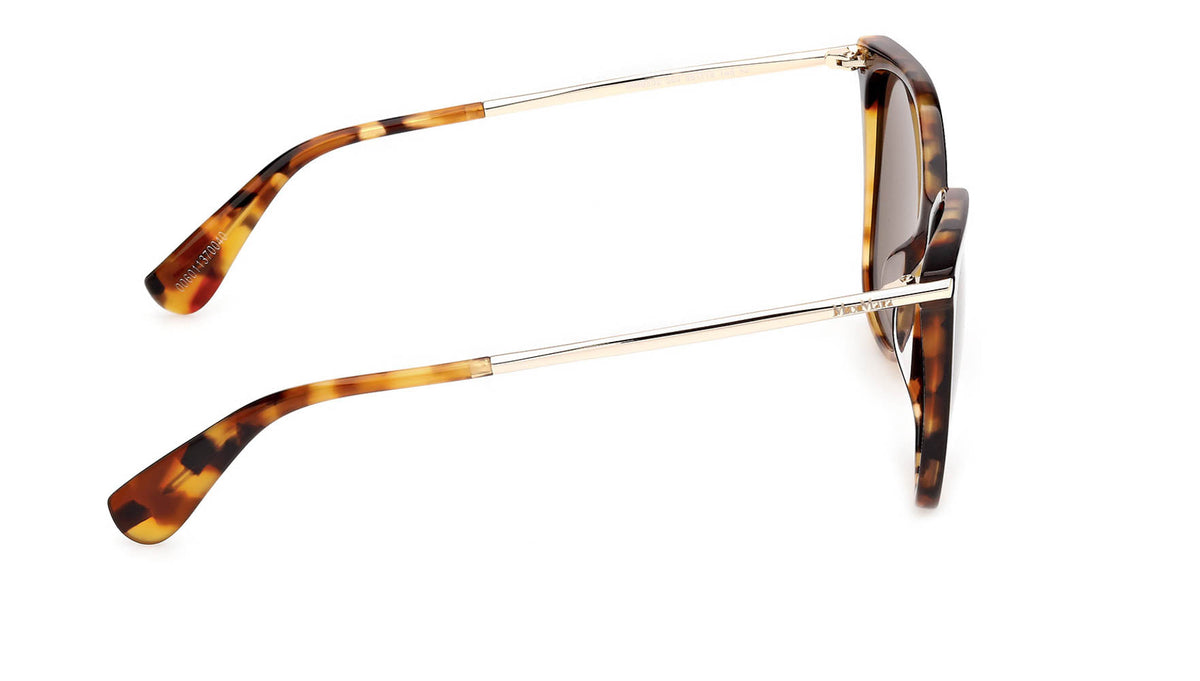MaxMara MM0202