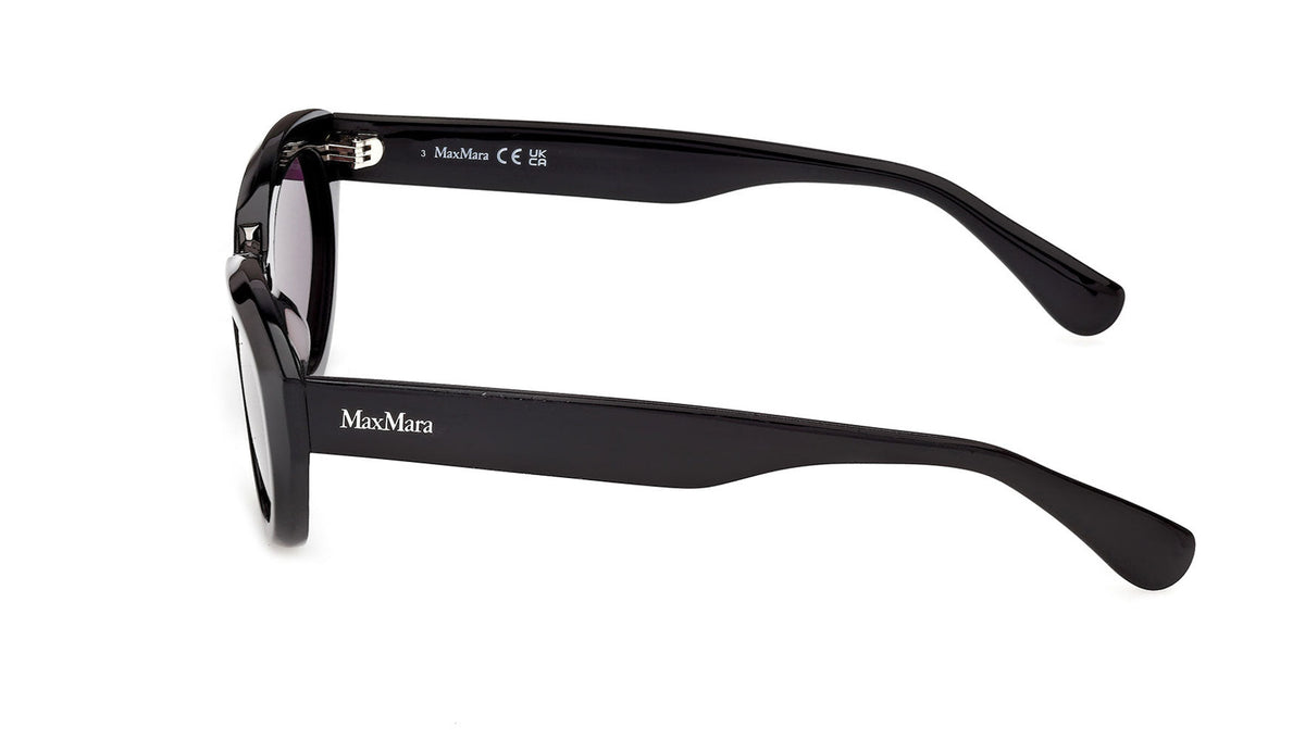 MaxMara MM0203
