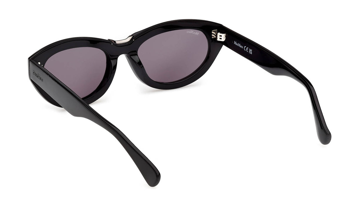 MaxMara MM0203