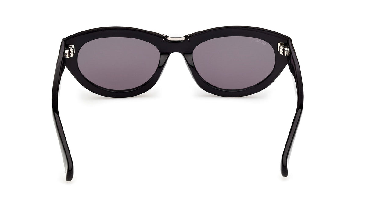 MaxMara MM0203