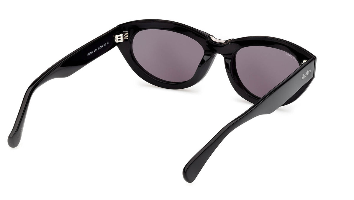 MaxMara MM0203