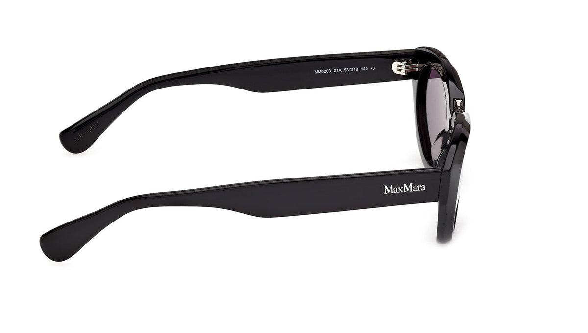 MaxMara MM0203