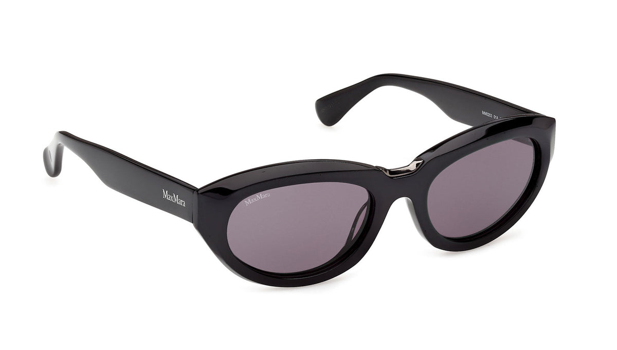 MaxMara MM0203