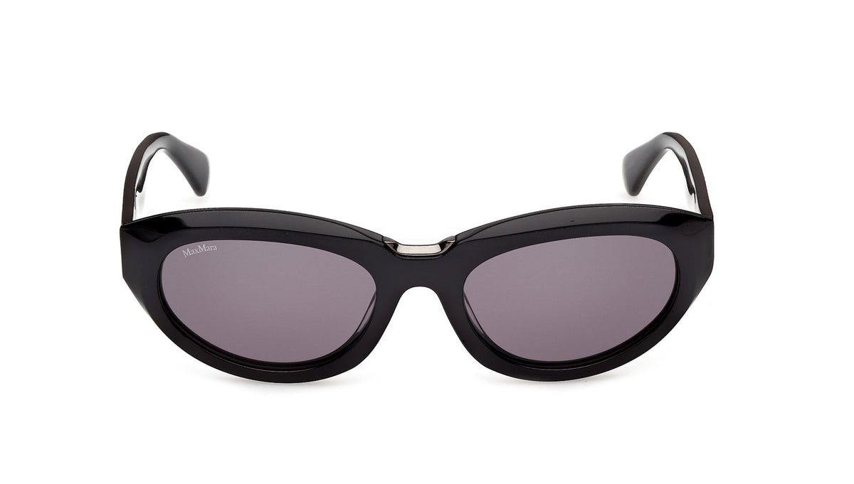 MaxMara MM0203