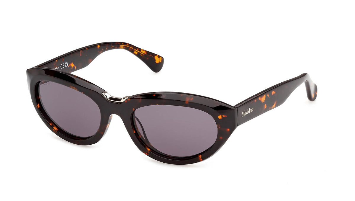 MaxMara MM0203