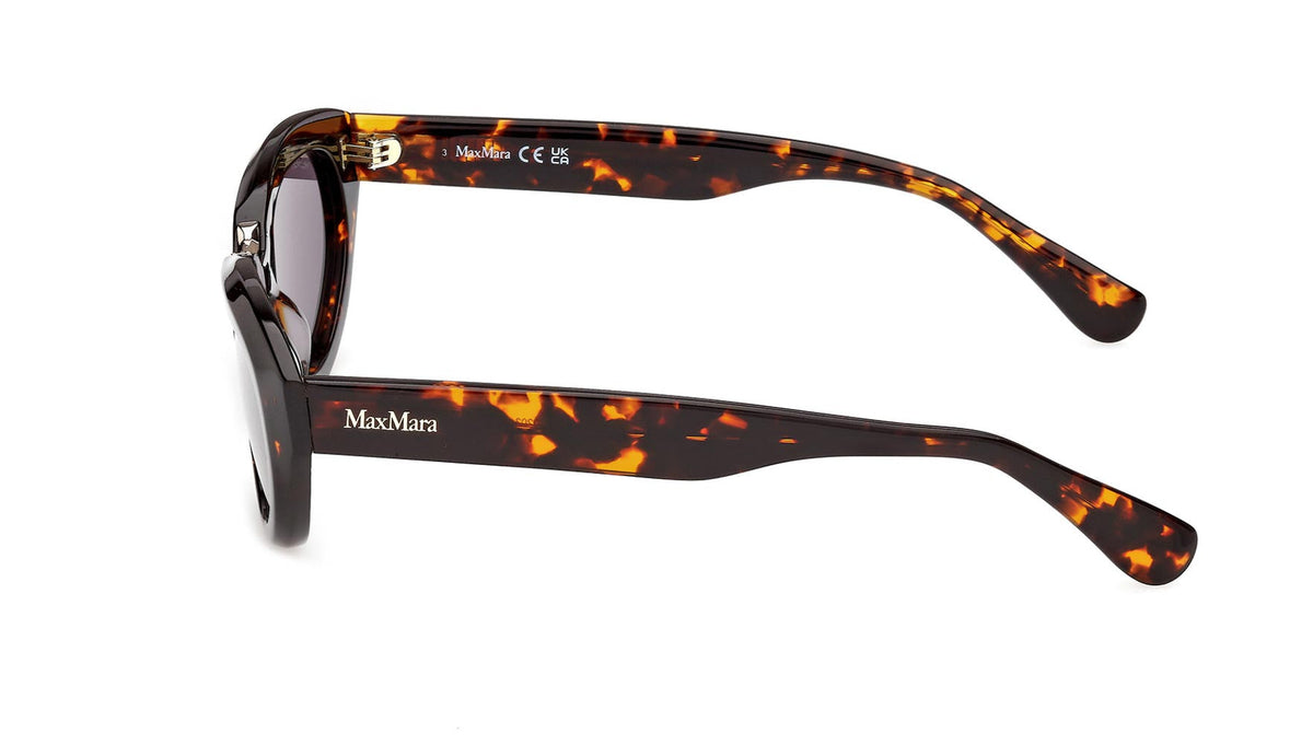 MaxMara MM0203