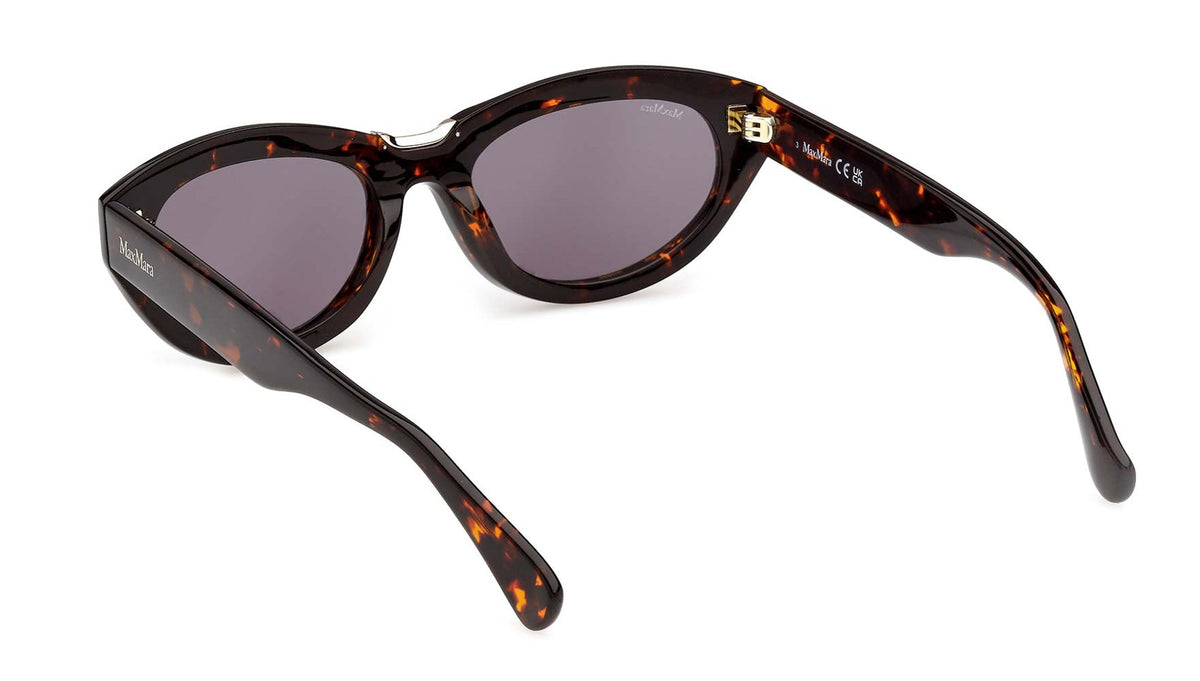 MaxMara MM0203