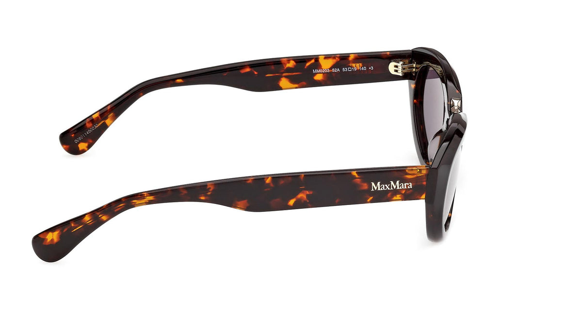 MaxMara MM0203