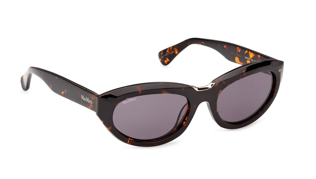 MaxMara MM0203