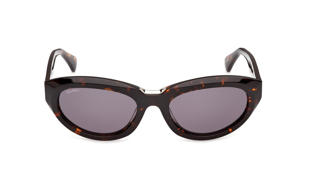 MaxMara MM0203