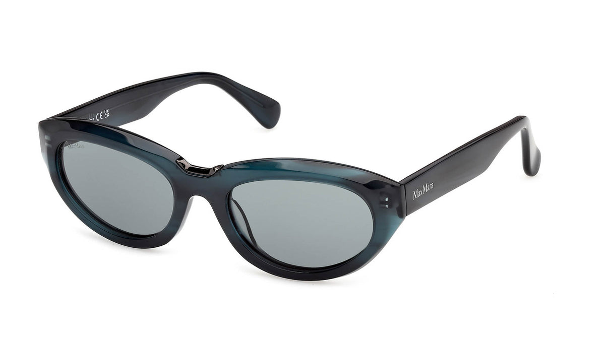 MaxMara MM0203