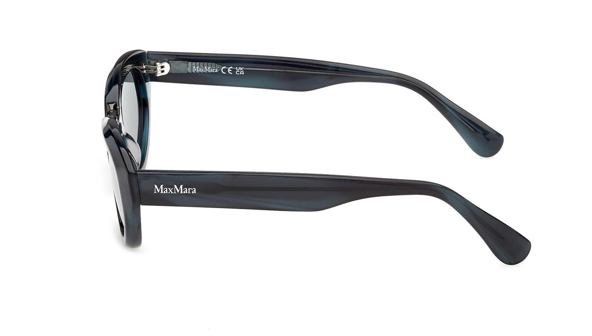 MaxMara MM0203