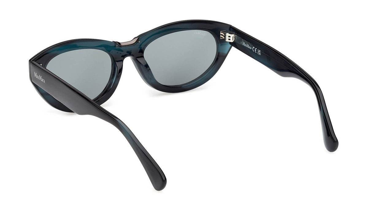 MaxMara MM0203