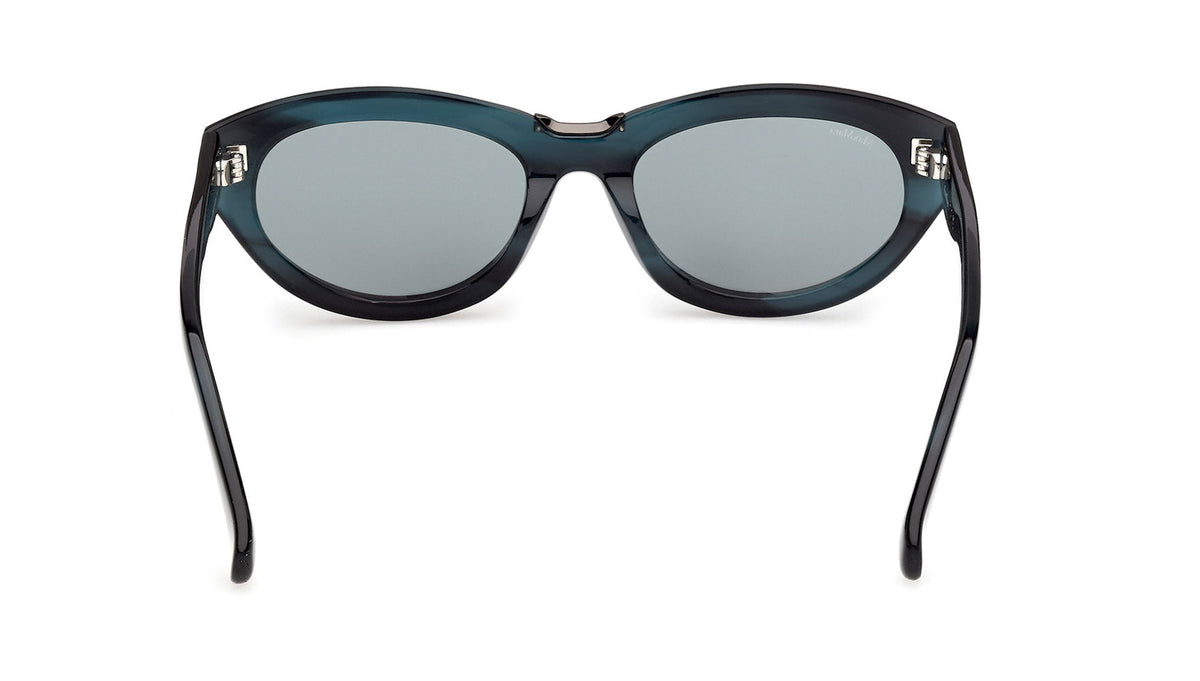 MaxMara MM0203