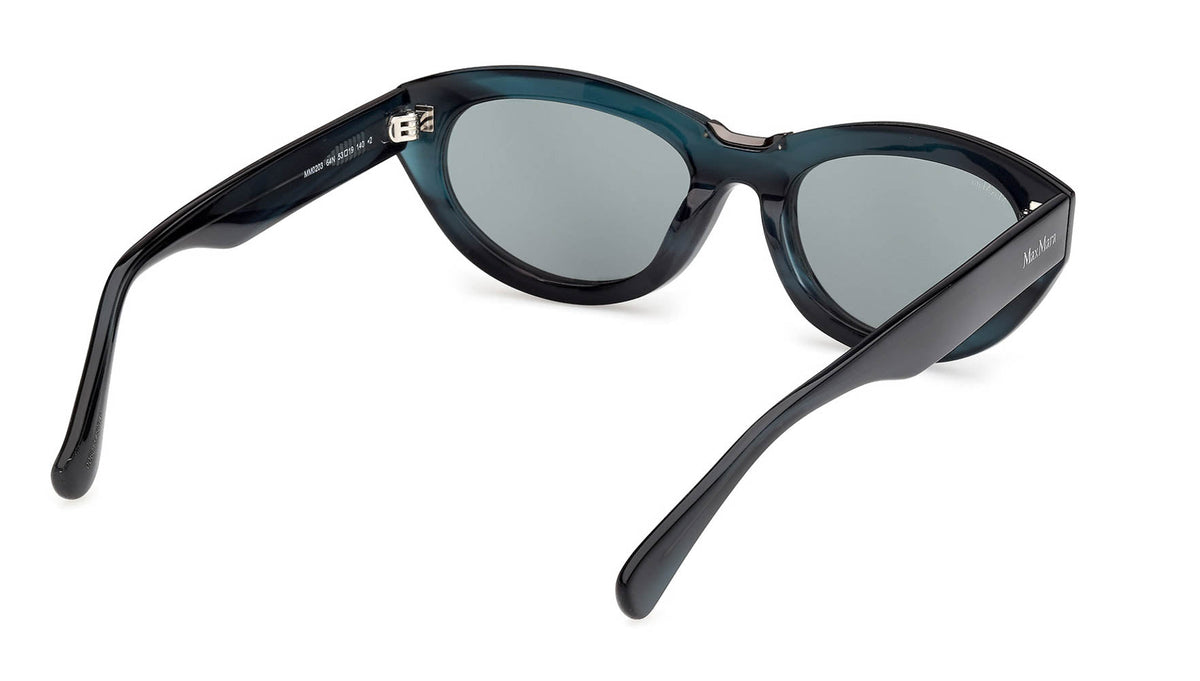 MaxMara MM0203