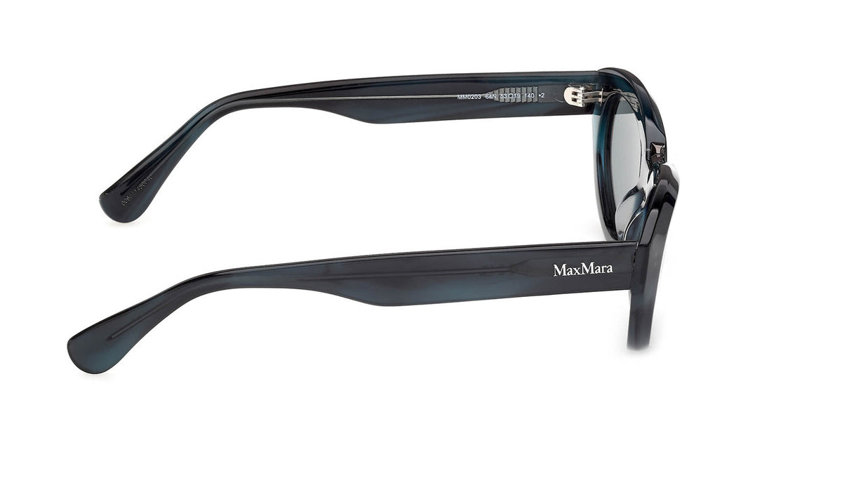 MaxMara MM0203