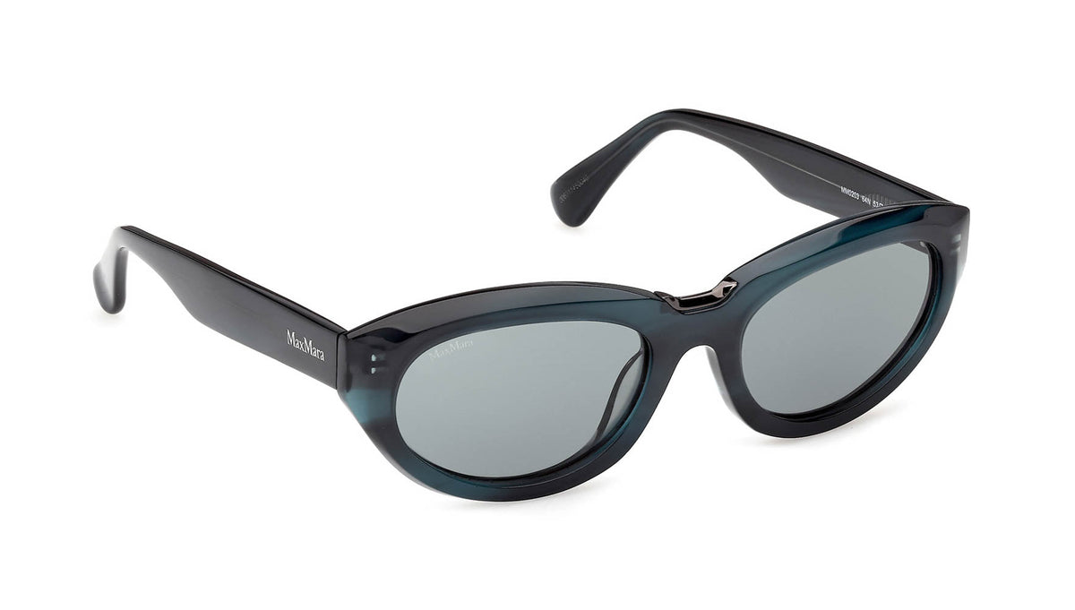 MaxMara MM0203